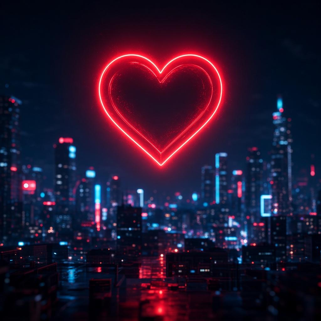 Systemfehler Liebe