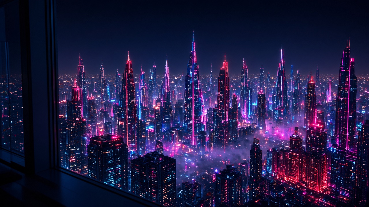 Skyline